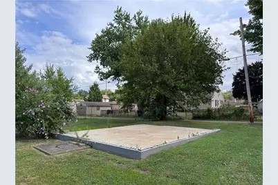 843 Stambaugh Avenue, Sharon, PA 16146 - Photo 6