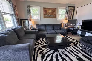 843 Stambaugh Ave, Sharon, PA 16146 - Photo 8