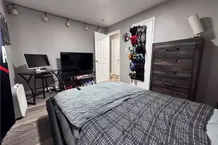 843 Stambaugh Ave, Sharon, PA 16146 - Photo 18