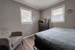 843 Stambaugh Ave, Sharon, PA 16146 - Photo 20