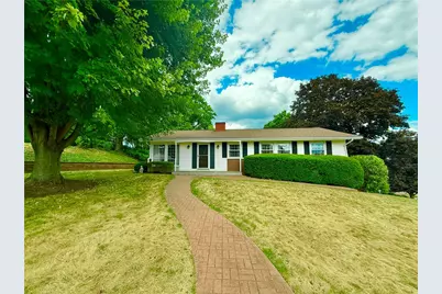 3002 Nottinghill Dr, Moon/Crescent Twp, PA 15108 - Photo 1