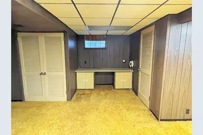 5545 Annetta Drive, Bethel Park, PA 15102 - Photo 26