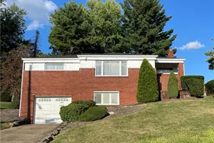 5545 Annetta Dr, Bethel Park, PA 15102 - Photo 1