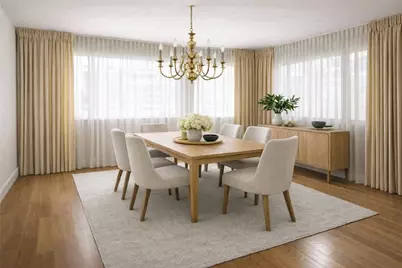 5545 Annetta Drive, Bethel Park, PA 15102 - Photo 6