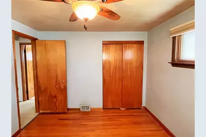 5545 Annetta Drive, Bethel Park, PA 15102 - Photo 18