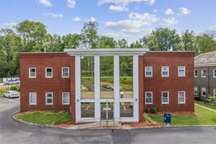 2520 Mosside Blvd, Monroeville, PA 15146 - Photo 1