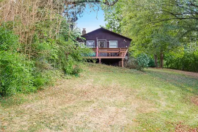 720 Mill Run Rd, Springfield Township, PA 15464 - Photo 1