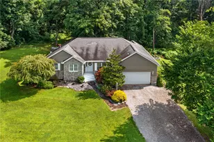 3746 Matthews Rd, Mahoning Township, PA 16116 - Photo 36