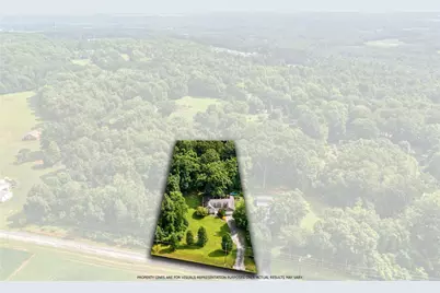 3746 Matthews Road, Mahoning Township, PA 16116 - Photo 34