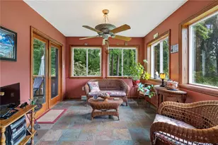 3746 Matthews Rd, Mahoning Township, PA 16116 - Photo 14