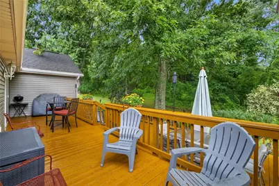 3746 Matthews Road, Mahoning Township, PA 16116 - Photo 30