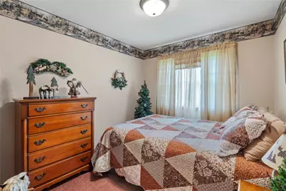 3746 Matthews Road, Mahoning Township, PA 16116 - Photo 16