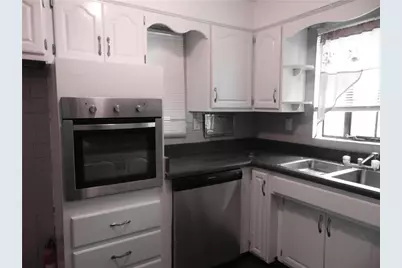 3127 Bergman Street, Pittsburgh, PA 15204 - Photo 6