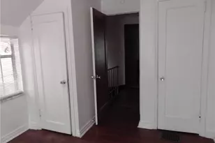 3127 Bergman St, Pittsburgh, PA 15204 - Photo 14