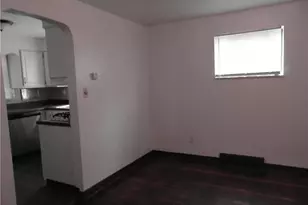 3127 Bergman St, Pittsburgh, PA 15204 - Photo 10