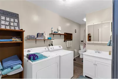 102 Mehard Ave #B, Greenville Boro, PA 16125 - Photo 46