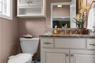 102 Mehard Ave, Greenville Boro, PA 16125 - Photo 26