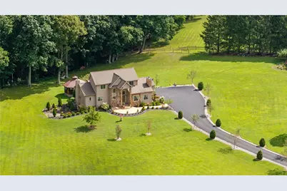 102 Mehard Ave #B, Greenville Boro, PA 16125 - Photo 6