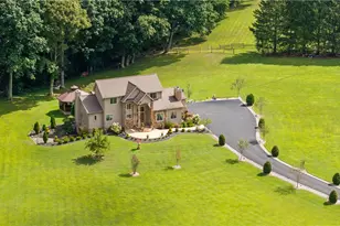 102 Mehard Ave, Greenville Boro, PA 16125 - Photo 6