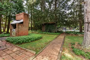 102 Mehard Ave, Greenville Boro, PA 16125 - Photo 12