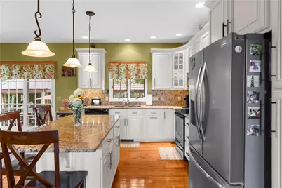 102 Mehard Ave #B, Greenville Boro, PA 16125 - Photo 18