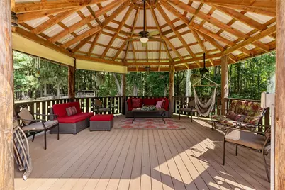 102 Mehard Ave #B, Greenville Boro, PA 16125 - Photo 16