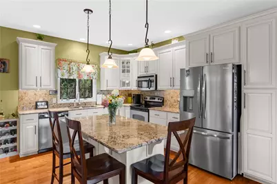 102 Mehard Ave #B, Greenville Boro, PA 16125 - Photo 20