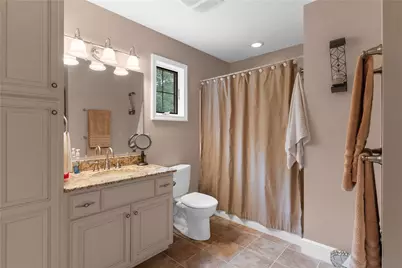102 Mehard Ave #B, Greenville Boro, PA 16125 - Photo 30