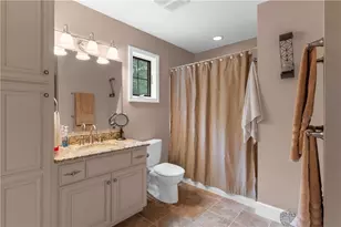 102 Mehard Ave, Greenville Boro, PA 16125 - Photo 30