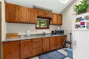 102 Mehard Ave, Greenville Boro, PA 16125 - Photo 42