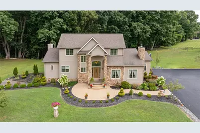 102 Mehard Ave #B, Greenville Boro, PA 16125 - Photo 2