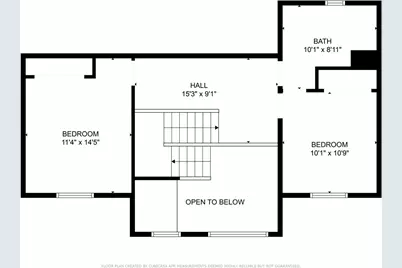 102 Mehard Ave #B, Greenville Boro, PA 16125 - Photo 50
