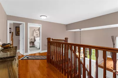 102 Mehard Ave #B, Greenville Boro, PA 16125 - Photo 28