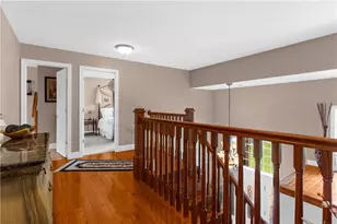 102 Mehard Ave, Greenville Boro, PA 16125 - Photo 28