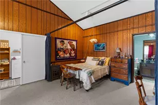 102 Mehard Ave, Greenville Boro, PA 16125 - Photo 44