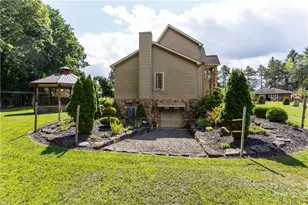 102 Mehard Ave, Greenville Boro, PA 16125 - Photo 10