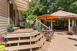 102 Mehard Ave, Greenville Boro, PA 16125 - Photo 14