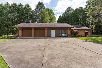 102 Mehard Ave #B, Greenville Boro, PA 16125 - Photo 40