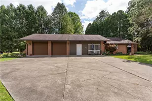 102 Mehard Ave, Greenville Boro, PA 16125 - Photo 40