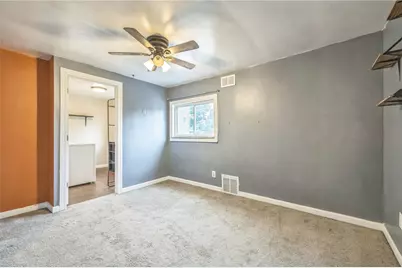 2318 Eccles St, Pittsburgh, PA 15210 - Photo 16