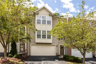 660 Village Green Blvd E, Adams Township, PA 16046 - Photo 1