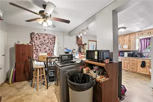 1401 Chestnut St, Washington, PA 16323 - Photo 10