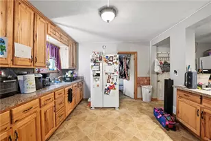 1401 Chestnut St, Washington, PA 16323 - Photo 8