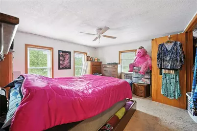 1401 Chestnut Street, Washington, PA 16323 - Photo 18