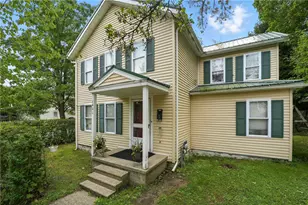 1401 Chestnut St, Washington, PA 16323 - Photo 2