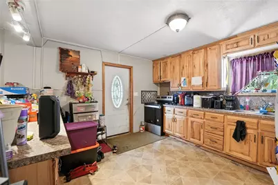 1401 Chestnut Street, Washington, PA 16323 - Photo 6