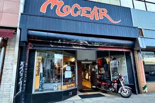 6019 Penn Ave, Pittsburgh, PA 15222 - Photo 1