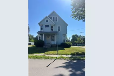 120 Jefferson Ave, Sharon, PA 16146 - Photo 2