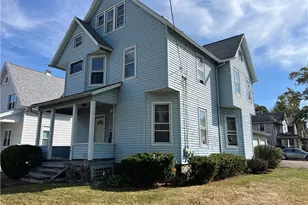 120 Jefferson Ave, Sharon, PA 16146 - Photo 1