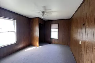120 Jefferson Ave, Sharon, PA 16146 - Photo 26